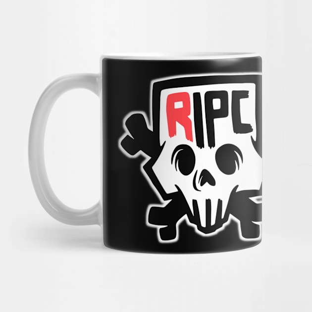 RIPC by FANDOM EMPIRE